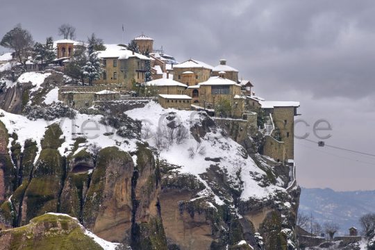 Υπερβατική ομορφιά