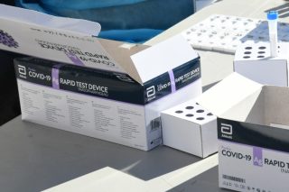 Τα νέα μέτρα για τους εργασιακούς χώρους