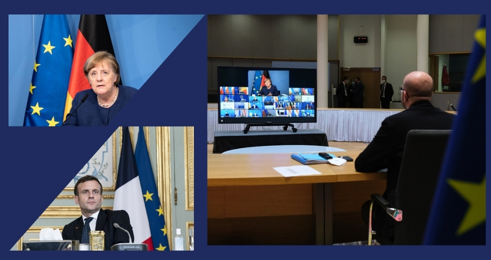 «27» κατασκευαστές πιστοποιητικών συνιστούν… υπομονή
