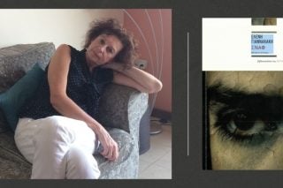 Το «Σναφ» είχε χτυπήσει συναγερμό