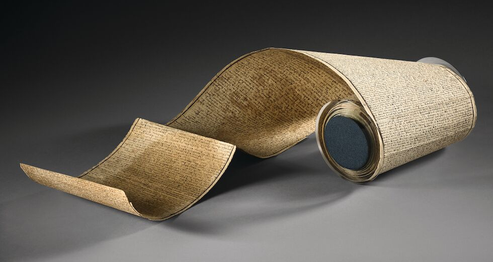 Ο Ντε Σαντ και τα «Σόδομα» των 4,5 εκατ. ευρώ