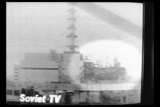 Αυταπάρνηση…