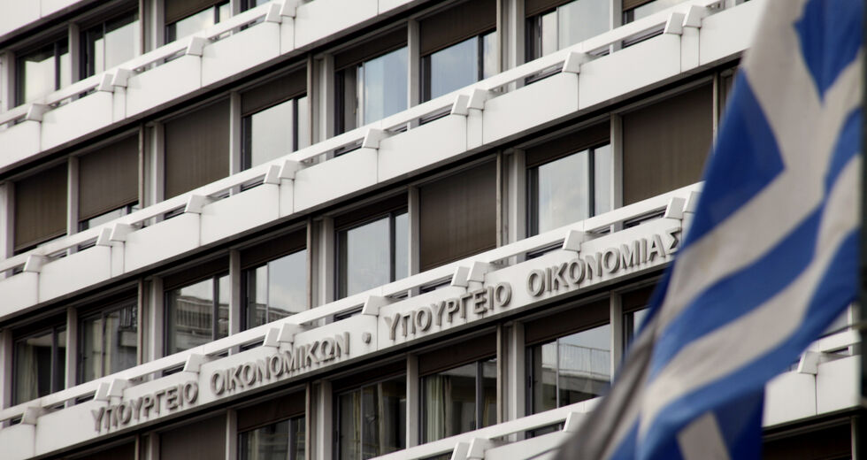 Στα 6,8 δισ. οι μέχρι στιγμής ενισχύσεις από την επιστρεπτέα προκαταβολή