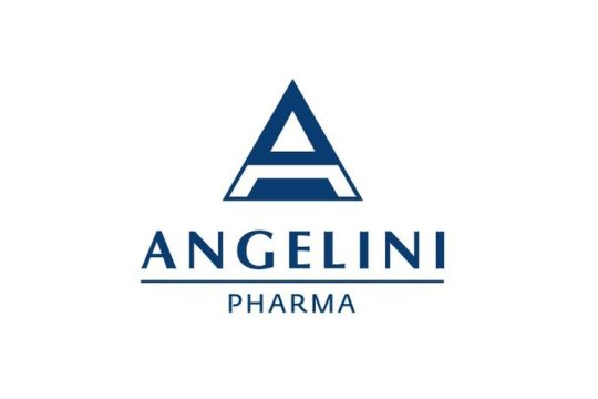 Η Angelini Pharma ολοκλήρωσε τη συμφωνία εξαγοράς της Arvelle Therapeutics