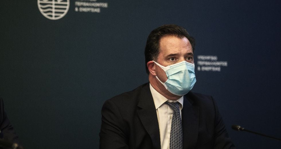 Ομολογία αποτυχίας των μέτρων του Σαββατοκύριακου