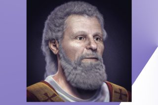 Ρομαντική βιομηχανία