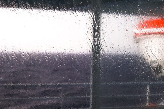 Ισχυροί έως σχεδόν θυελλώδεις βόρειοι άνεμοι στο Αιγαίο