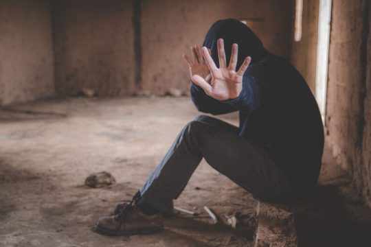 Μία σύλληψη για τον ξυλοδαρμό ανηλίκου στο Ηράκλειο