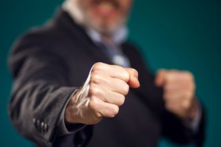 Βοιωτία όπως Μανωλάδα