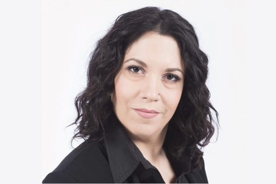 Από τις «λίστες Πέτσα» στο «νομοσχέδιο Λιβάνιου»