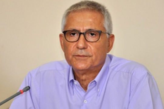 Παραίτηση για την υποβάθμιση της Ρυθμιστικής Αρχής Λιμένων