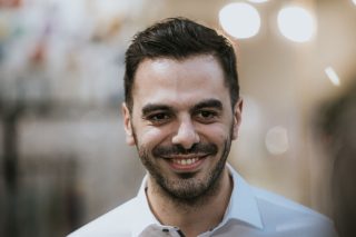 «Η φθορά της Ν.Δ. έχει αρχίσει εδώ και καιρό»