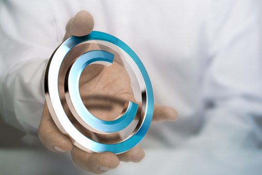 Σενάρια «ιδιωτικοποίησης» της Διεύθυνσης Σημάτων