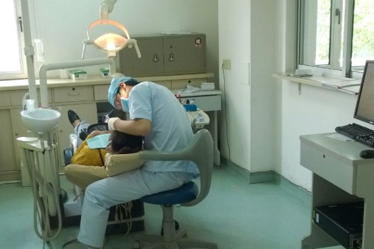 Είναι δυνατόν;