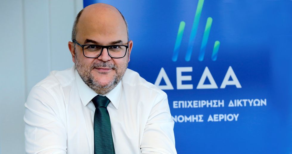 «Πράσινο φως» για την έλευση του φυσικού αερίου στη Δυτική Μακεδονία
