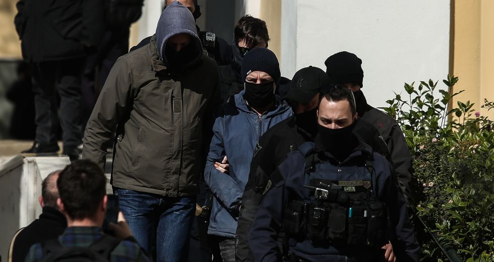 Ενδελεχής έρευνα…στους άλλους