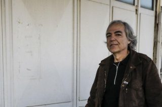 Κουφοντίνας και ιδεολογία