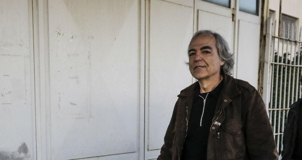 Σοβαρή επιδείνωση στην υγεία του Δημήτρη Κουφοντίνα