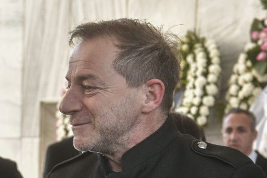 Νέα στοιχεία στις εισαγγελικές αρχές για την έρευνα κατά Λιγνάδη
