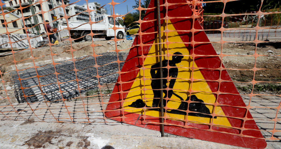 Διατάξεις αναμενόμενες αλλά και… περίεργες