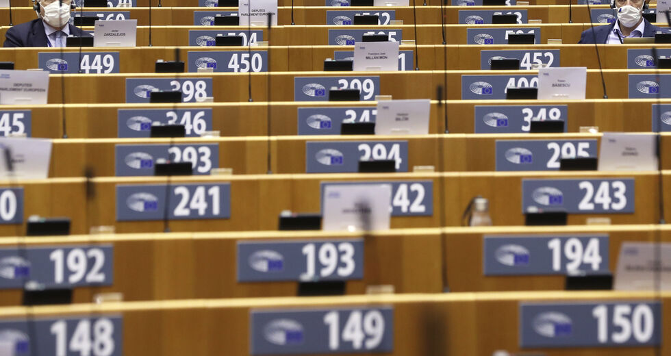 «Μειώστε ανισότητες και φτώχεια»