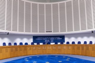 Υψιστο αγαθό η ζωή για το ΕΔΔΑ