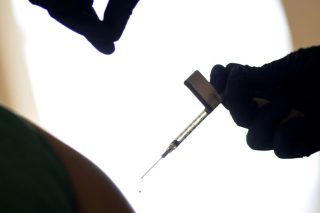 Νοτιοαφρικανικός… εφιάλτης