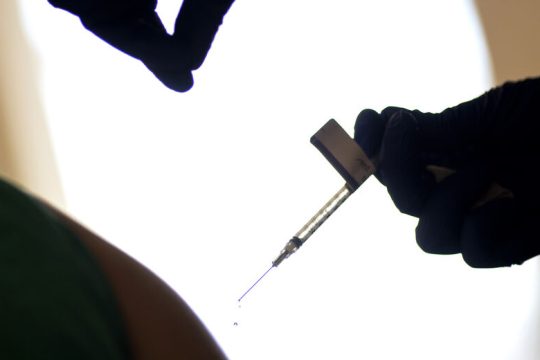 Νοτιοαφρικανικός… εφιάλτης