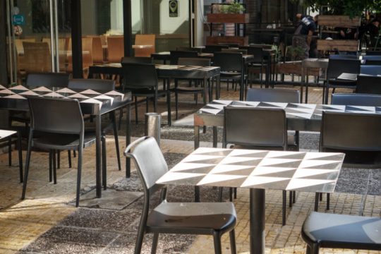 Παράταση μέχρι αύριο για τις αιτήσεις της Επιστρεπτέας 6