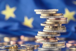 Τα… μοριακά τεστ των τραπεζών