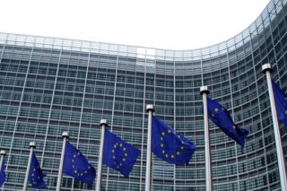 ΕΕ: Μη αποδεκτή η ρητορική μίσους από Τούρκους αξιωματούχους