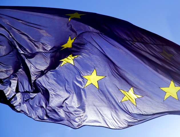Βρυξέλλες: Στρατηγικής σημασίας η συνεργασία Ε.Ε.-ΝΑΤΟ