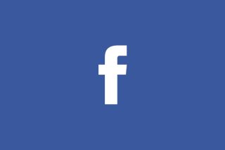 Το Facebook «φιμώνει» την Αριστερά