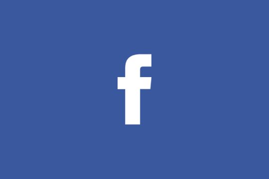 Το Facebook «φιμώνει» την Αριστερά