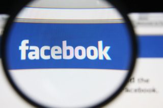 Η «εκεχειρία» Facebook-Αυστραλίας