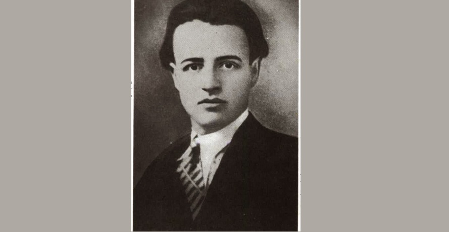 Τόσα νιάτα φεύγουν