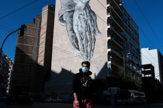 Προς ένα σύγχρονο πολιτικό παράδειγμα; Κριτικά σχόλια στις «11 αντιοξειδωτικές θέσεις» του Αντ. Λιάκου