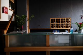 ΠΟΕΕΤ: Αυξάνονται οι βασικοί μισθοί των ξενοδοχοϋπαλλήλων κατά 2%