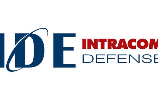Η Marshall Aerospace and Defence Group και η INTRACOM DEFENSE υπέγραψαν Συμφωνία Συνεργασίας