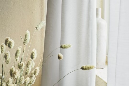 Η ΙΚΕΑ επιβραβεύεται για την καινοτομία της