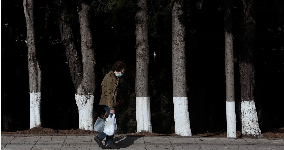 Η απογραφή του 2021, λόγω κορονοϊού, να διεξαχθεί σε μία ημέρα τον Οκτώβριο