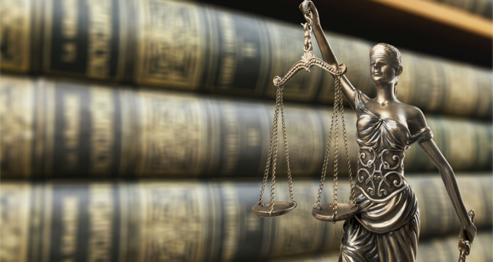 Σύσταση προς τους Επιτρόπους για ελέγχους αποτροπής σοβαρών δημοσιονομικών κινδύνων