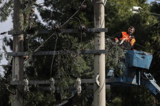 Πόσο τιμολόγησαν την ταλαιπωρία