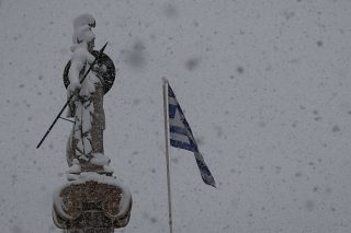 Αλλο κι αυτό!