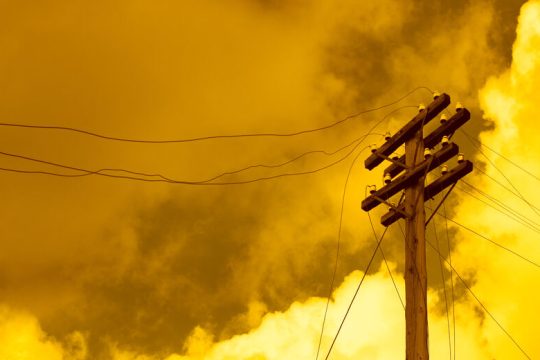 «Τηλεγραφικά» ειδησεογραφικά θραύσματα