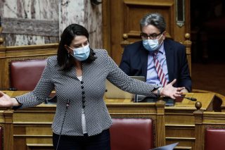 Τώρα θέλει ΑΕΙ-επιχειρήσεις