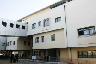 Νοσοκομείο Κιλκίς