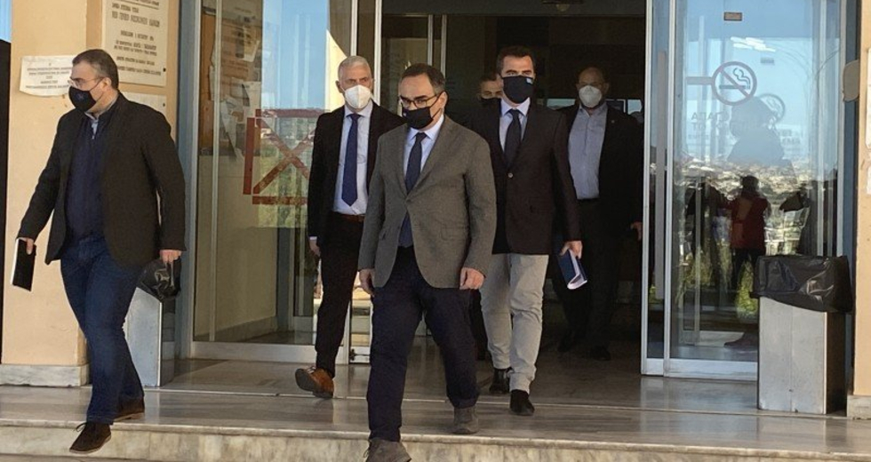 Κίνδυνος