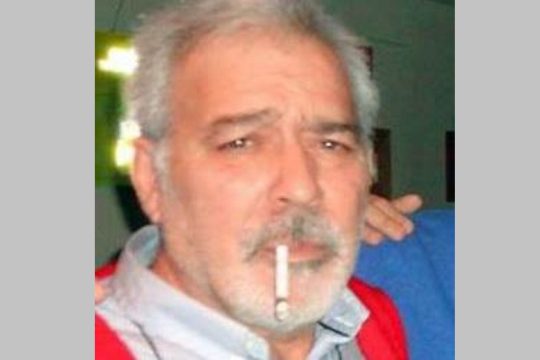 Θεατρικός συγγραφέας και «χρυσός» κολυμβητής