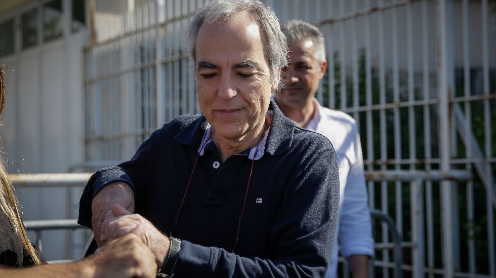 Με τη ζωή, απέναντι στην θανατολαγνεία των τρομο-κρατούντων